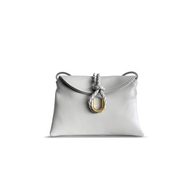 BOTTEGA VENETA SMALL LIBERTA 806030V4SJ22830 (27*16*6cm)